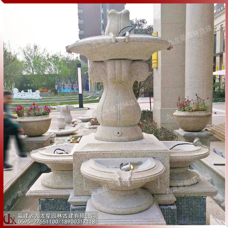 é??é??éo???3é???°′é?μ