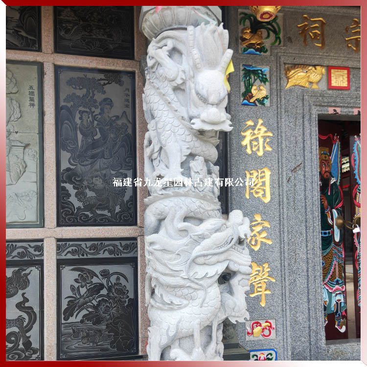 1617788039124176.jpg 祠堂石雕龍柱圖片