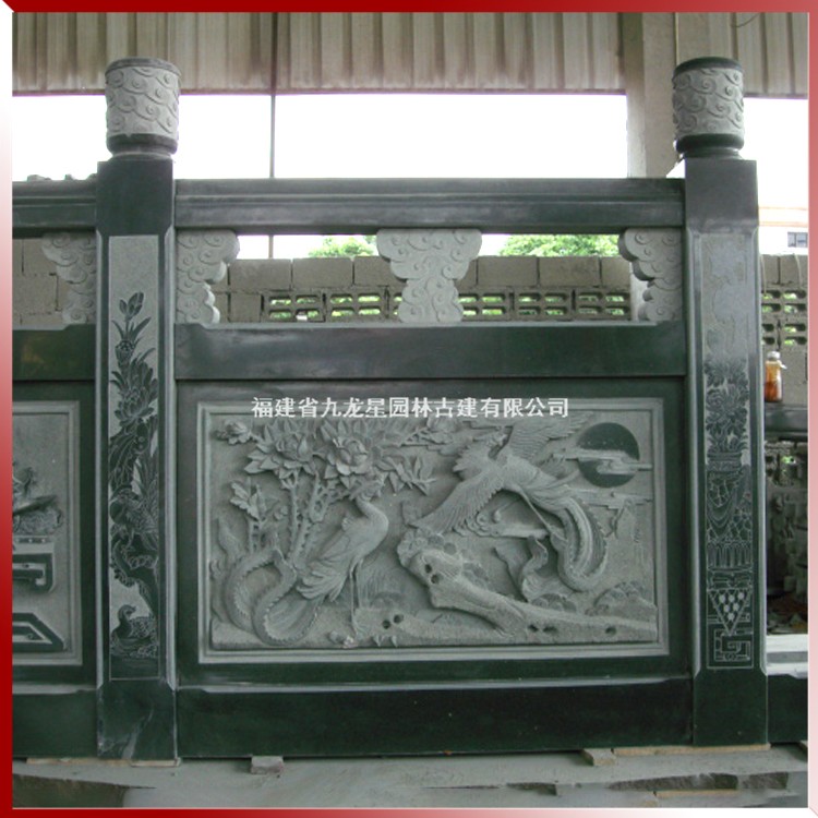 1618298986273135.jpg 墓地石雕欄桿圖片