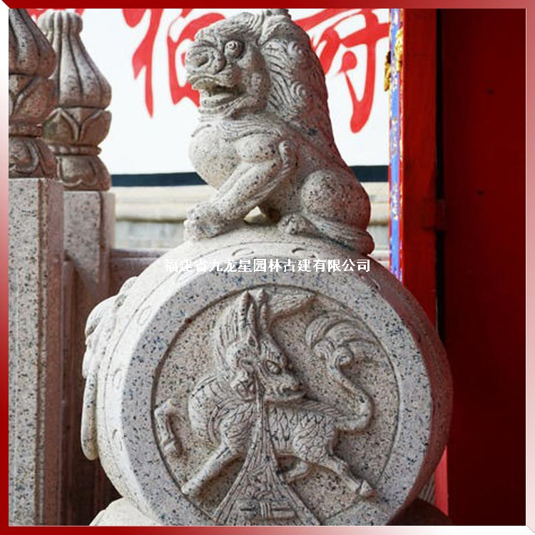 1619426912847404.jpg 石雕抱鼓石圖片