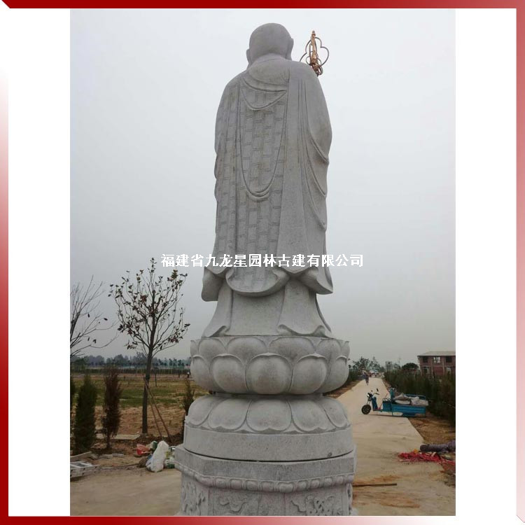 1619600245554500.jpg 地藏菩薩石雕佛像圖片