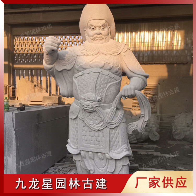 1620639177312840.jpg 石雕周倉圖片