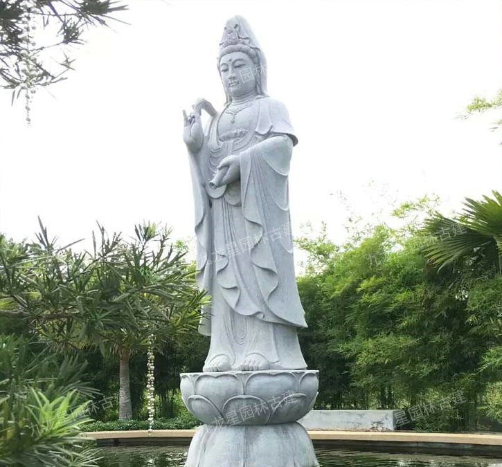 1621329106361864.png image.