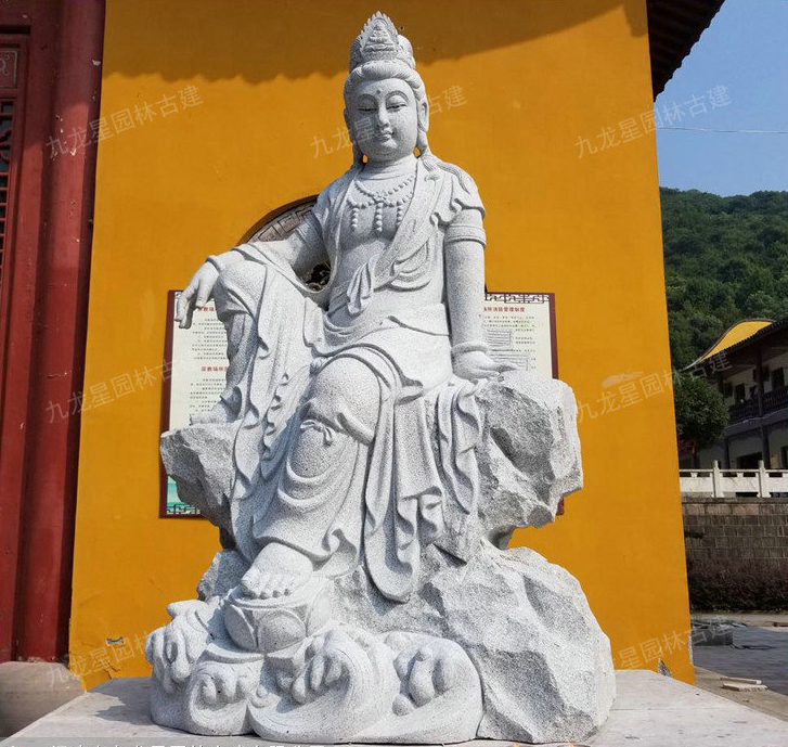 1621330402105819.png image.