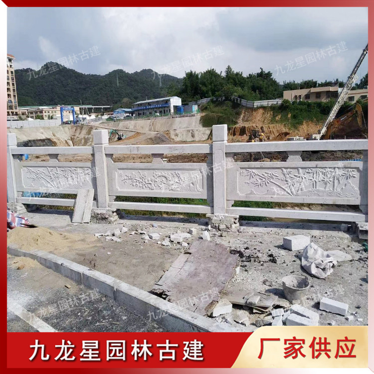 1621849707546596.jpg 石雕石欄桿圖片