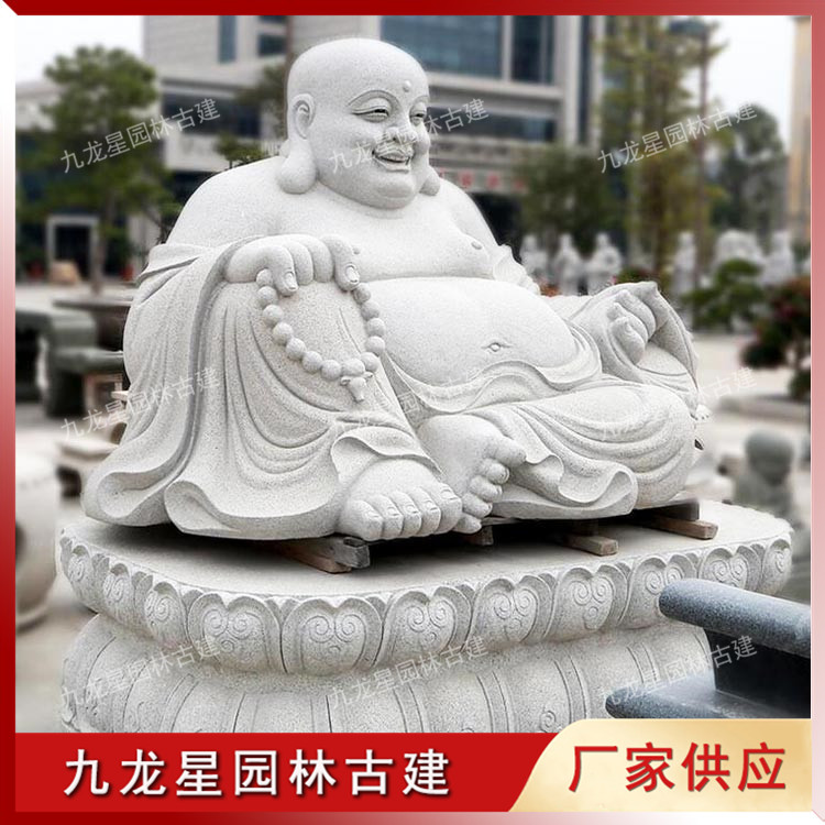 1622600891219552.jpg 石雕彌勒佛圖片