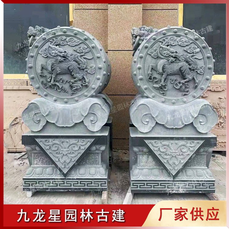 1622799246588403.jpg 石雕抱鼓石圖片