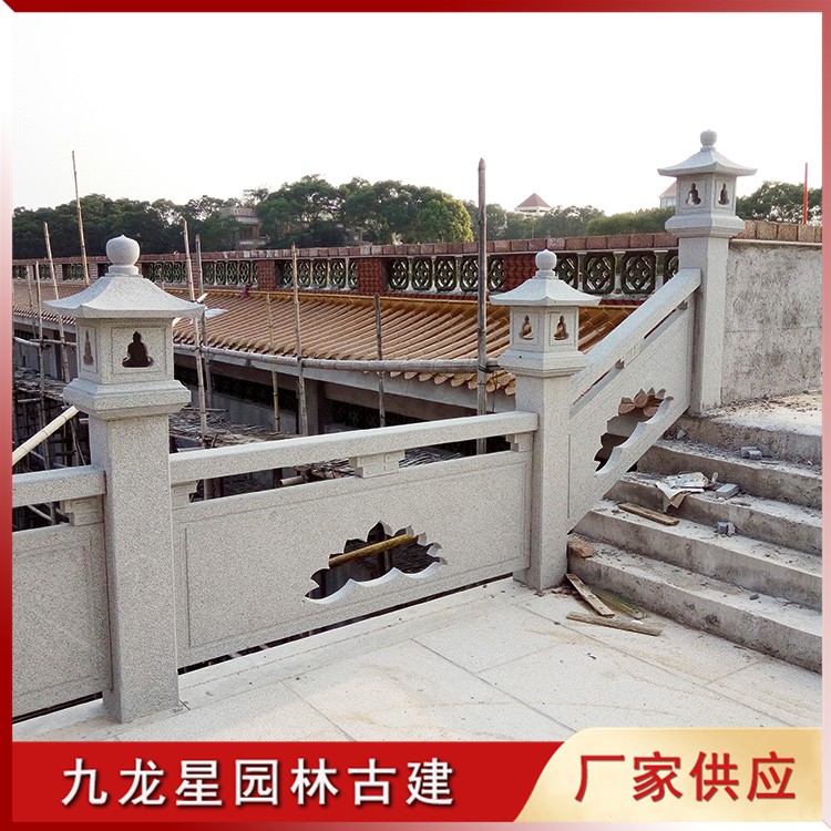 1625475890828409.jpg 寺廟石欄桿圖片