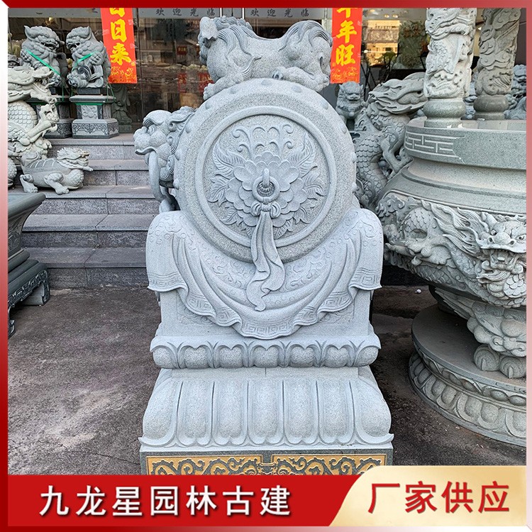 1635327004116661.jpg "石雕抱鼓石圖片/