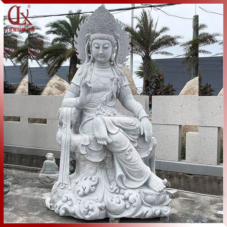 1646643613613670.jpg 石雕佛像圖片