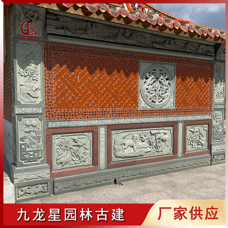 1676020418653991.jpg 祠堂浮雕