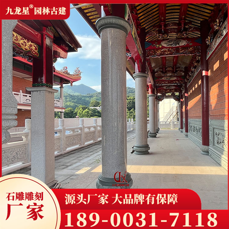 1687773687145958.jpg 寺廟石材圓柱圖片