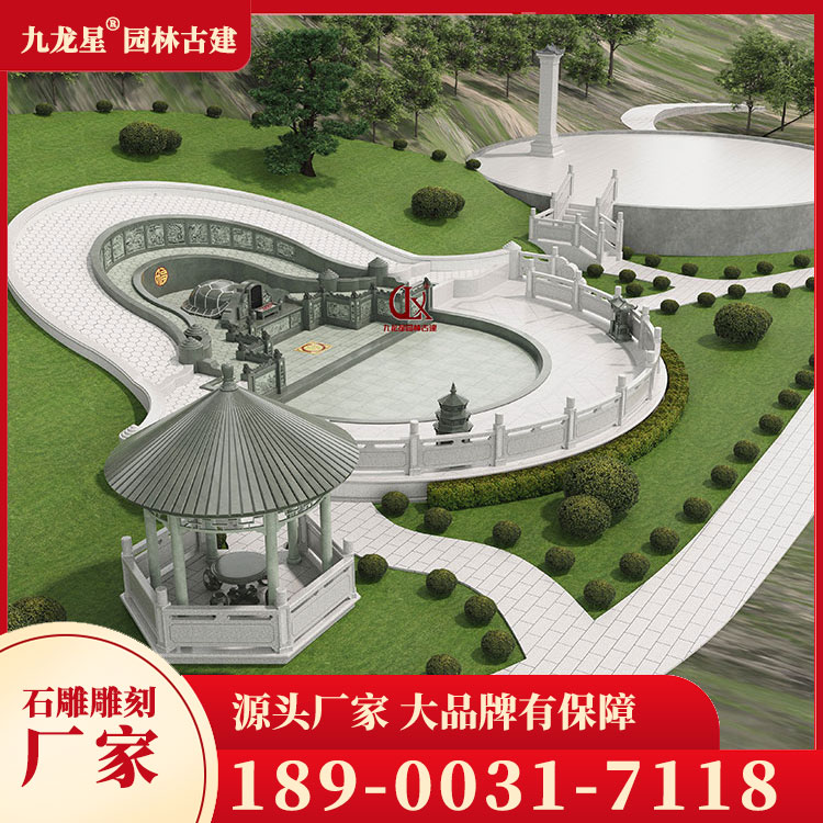 1713403764636967.jpg 農村土葬墓圖片