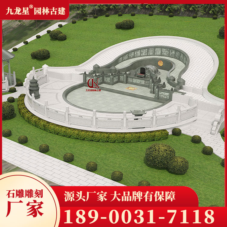 1713403785533195.jpg 農村土葬墓圖片