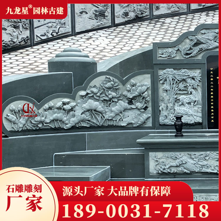 1713404118333237.jpg 農村土葬墓圖片