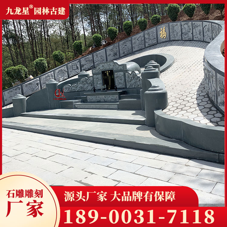 1713404149796660.jpg 農村土葬墓圖片